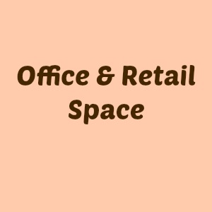 500 W 2nd Street Austin Tx 78701 - Office & Retail Space