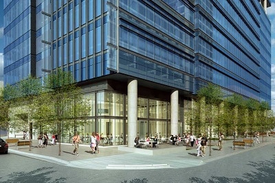 500 west 2nd st downtown office 78701