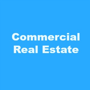 Get Insurance Quotes Before Signing a Commercial Lease