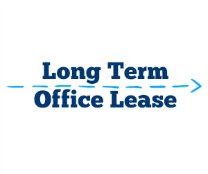 Long term lease more flexible