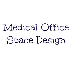 Tech Trends Affecting Minimalistic Medical Office Space Design