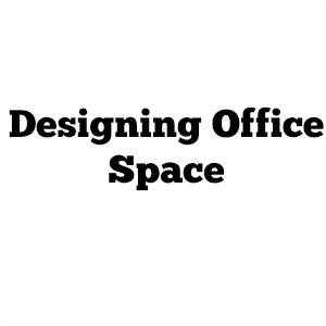 Thinking Outside the Cubicle Box When Designing Office Space
