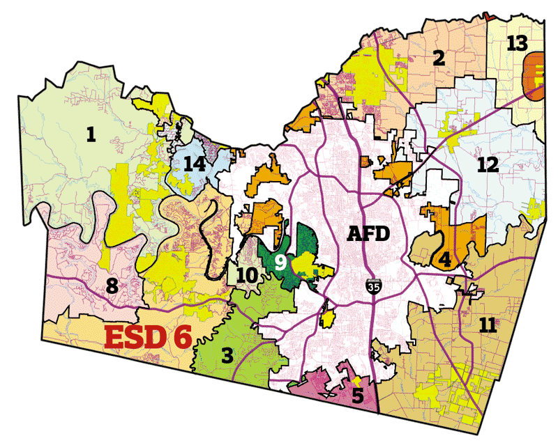 extraterritorial jurisdiction
