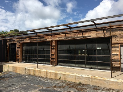 austin retail occupancy rates all time high