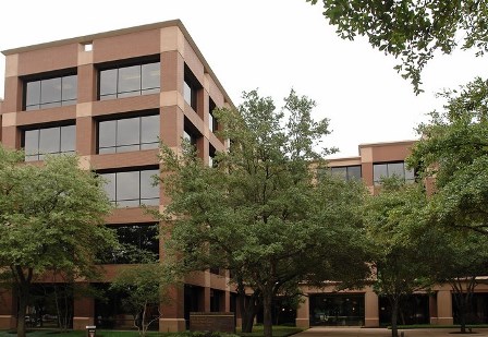 barton oaks plaza austin