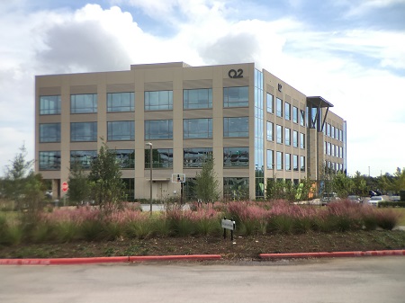 commercial space for rent in austin tx