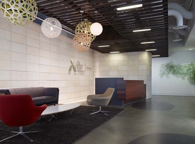 creative office space for rent austin tx