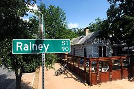 rainey street austin tx