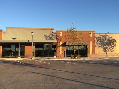 commercial lease negotiations