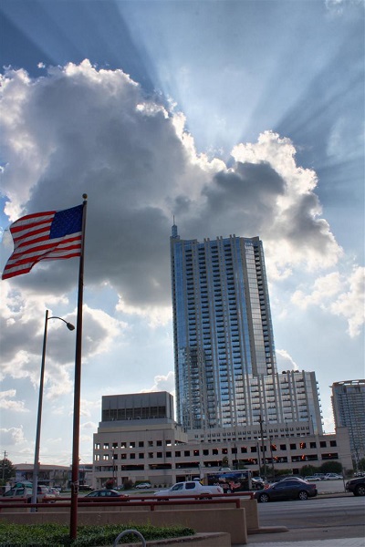 when I should look for office space