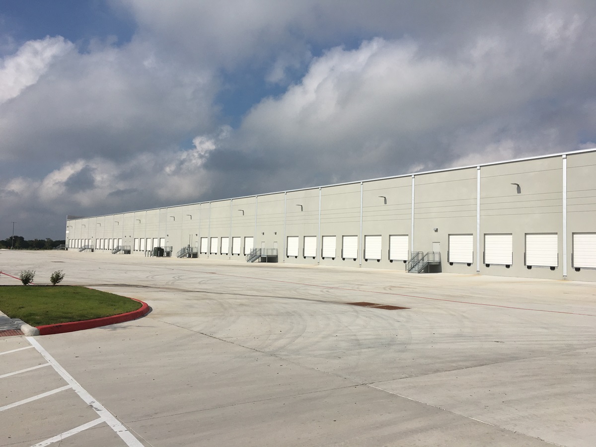 Austin Tenant Advisors