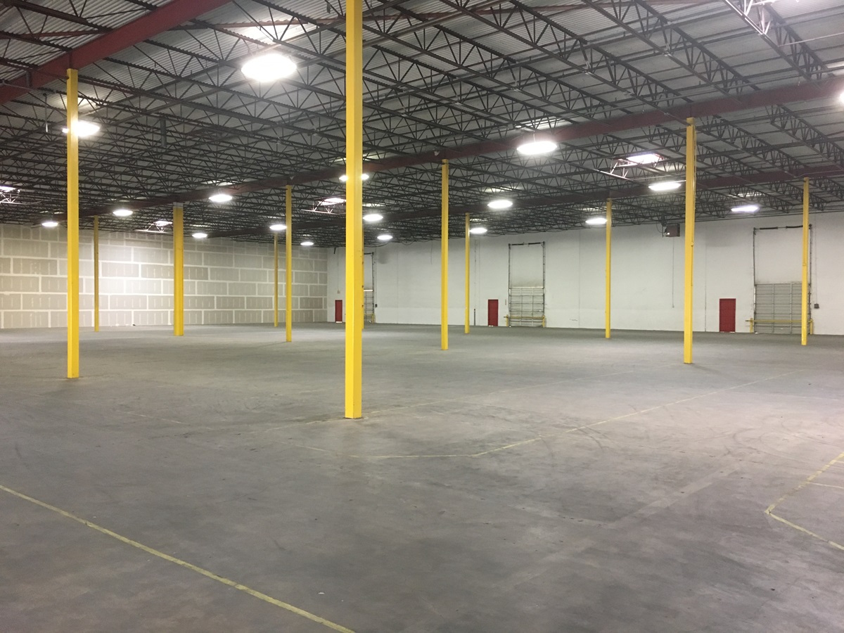 Austin Tenant Advisors